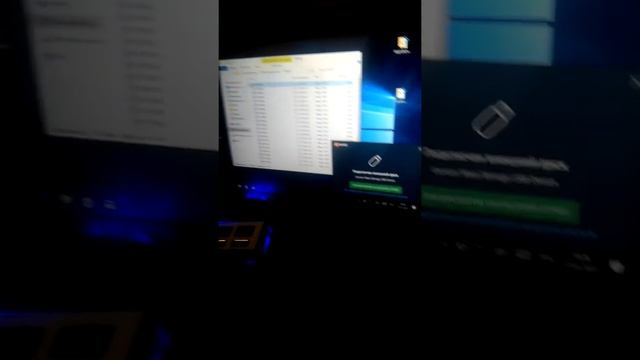 Обзор на мини камеру sq11 mini camera смотреть онлайн