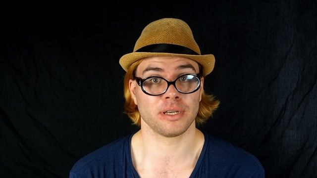 МУЖЧИНАМ ПОРА ПРИСМОТРЕТЬСЯ К ИНОСТРАНКАМ? О новом законе | мд мужское движение рсп смотреть онлайн