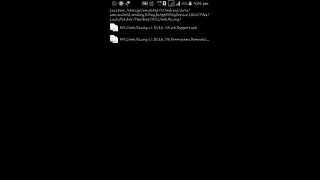 HOW TO HACK/PATCH GAMES OR APPS BY LUCKY PATHCER? смотреть онлайн