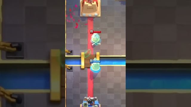 barbs🥶 (Credit: @GENLEON1) #clashroyale #backrooms #meme #memes #мем #мемы #клешрояль #бекрумс #fyp смотреть онлайн