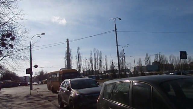 Не удалось купить стул - мебельный переехал. Вспоминаю, как в детстве катались на велосипедах смотреть онлайн