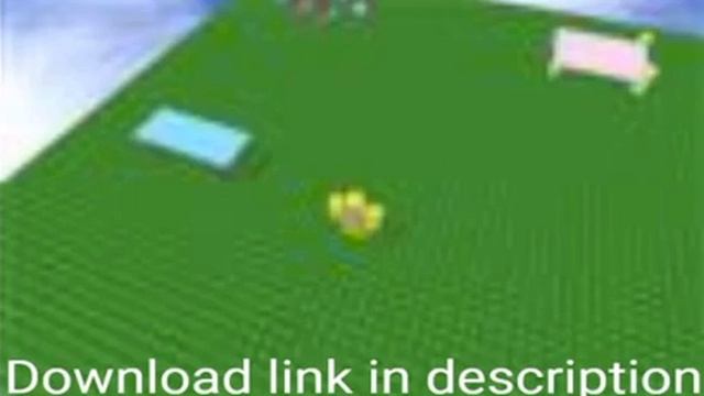 50+ 2005 - Early 2006 Roblox Levels Found смотреть онлайн