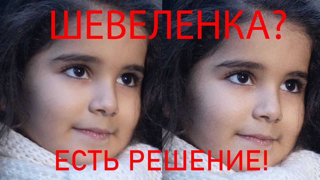 Юрий Козлов