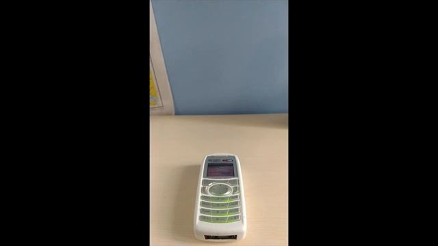 Sagem myX2-2M ringtones смотреть онлайн