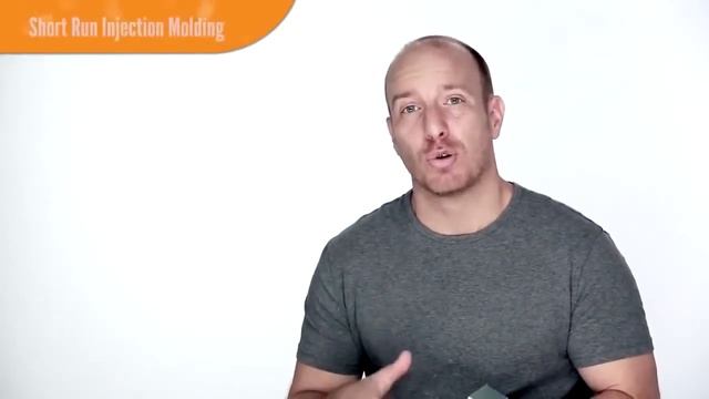 Новые материалы для 3D печати от Stratasys смотреть онлайн