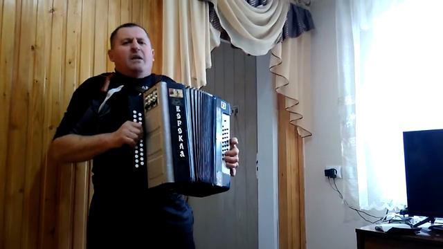 Гарячий шоколад Яд смотреть онлайн