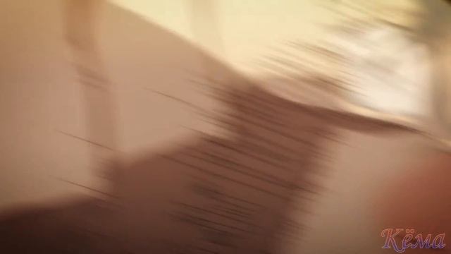 [AMV] Бог Старшей Школы [REVIVER] ● The God Of High School [GOHS]