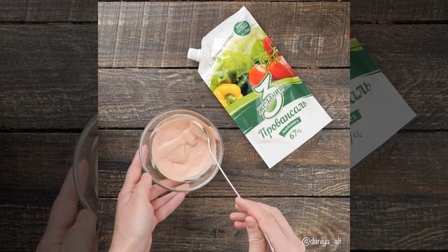 ТехноТрюки