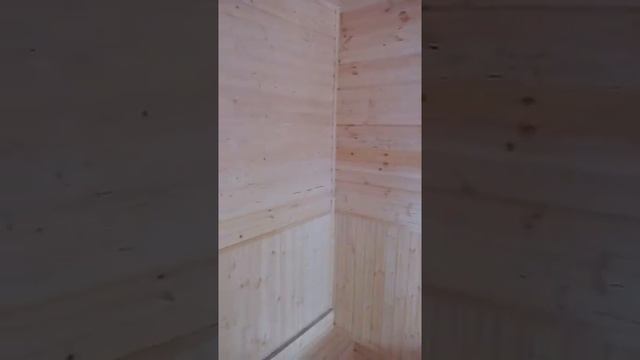 Отзыв Александра. Отделка смотреть онлайн