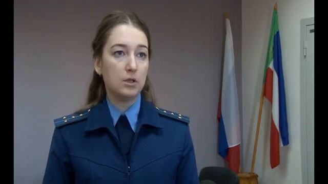 Саяногорец лишился свободы за пьяное вождение и ложное сообщение об угоне смотреть онлайн