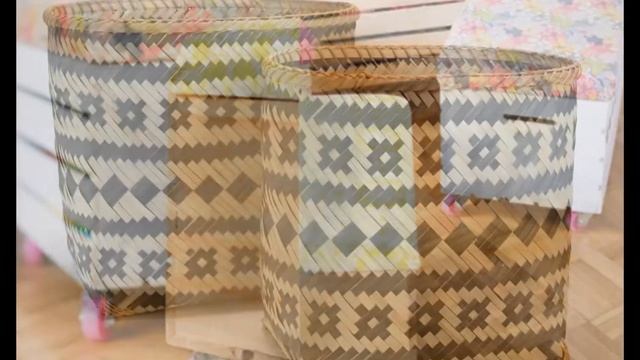 Ящики для хранения нужных вещей смотреть онлайн