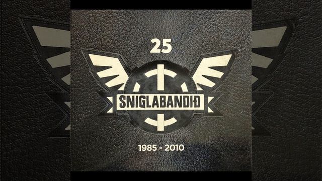 Plógstúlkan смотреть онлайн