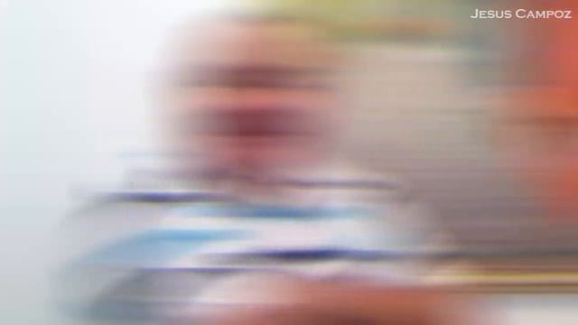 Asi MURIO Luis Pérez Pons VOZ de Don Cangrejo hoy DETALLES de la muerte de Luis Perez Pons 2023 hoy смотреть онлайн