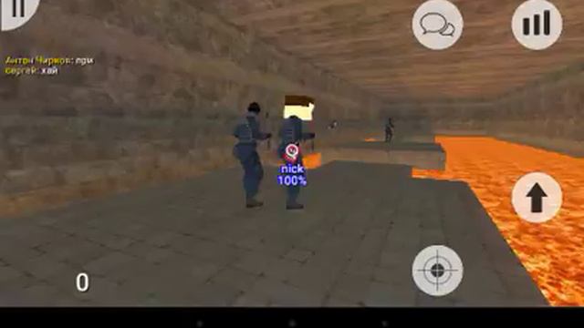 Dead run android. Лагает жут( смотреть онлайн