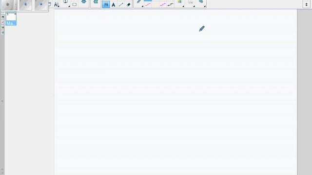 How to use screen recording on smart notebook смотреть онлайн