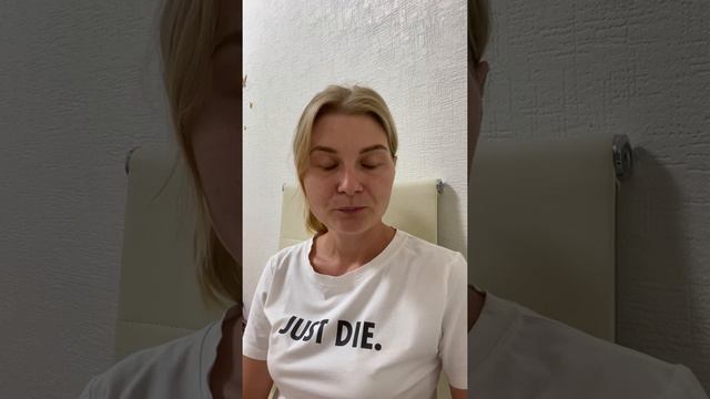 Всегда готовый ответ