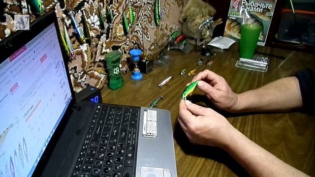 Копии на Pontoon 21\\Jackson Artist\\Incubator Drop 😁😁😁