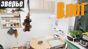 Ремонт в квартире своими руками