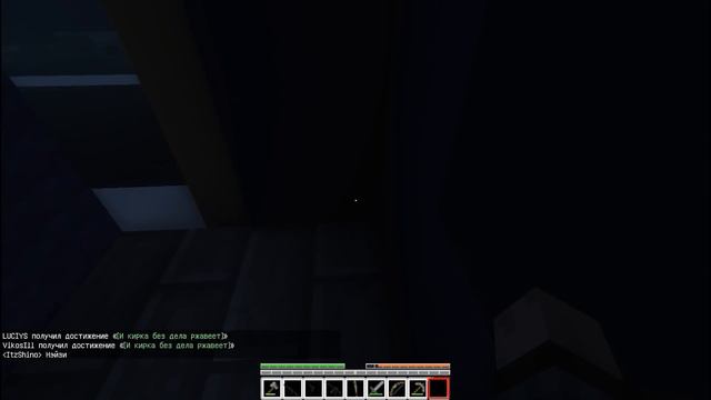 ВЫЖИВАНИЕ НА СЕРВЕРЕ С ЗОМБИ - СКОЛЬКО МЫ ПРОДЕРЖИМСЯ? смотреть онлайн