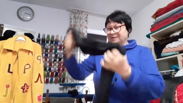 Что я купила у JOOM смотреть онлайн