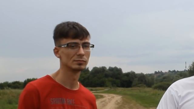г.ПАВЛОВО!ПРИГЛАШЕНИЕ НА СОРЕВНОВАНИЯ ПО АВТОЗВУКУ 2018! смотреть онлайн