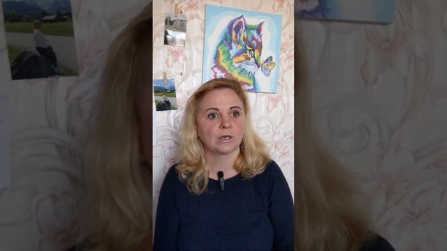 ИДЕТ УБОРКА СТАРЫХ ЭГРЕГОРОВ|ВЕТОК РЕАЛЬНОСТИ|Новости с тонкого плана смотреть онлайн