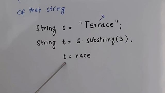 Java in Hindi Class X Ch4 part4 смотреть онлайн