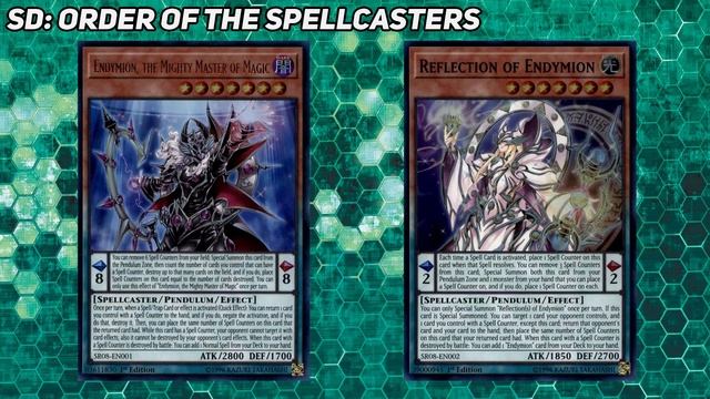 Yu-Gi-Oh! Legacy Of The Duelist: Link Evolution | Which Cards Are NOT In The Game? смотреть онлайн