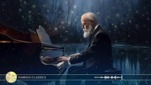 Лучшая классическая музыка. Музыка для души: Бетховен, Моцарт, Шуберт, Шопен, Бах .. Том 174 ??