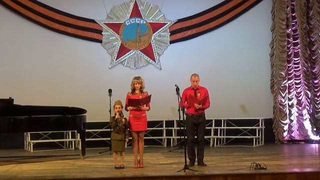 Реквием Рождественского Помните!!!Аделина смотреть онлайн