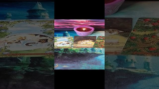 С чего начнутся большие перемены?