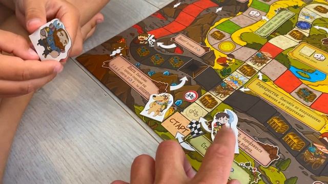 Переезд в Краснодар на ПМЖ. ТО на Мерседес за 20000 рублей. Снять квартиру в Краснодаре реально? смотреть онлайн