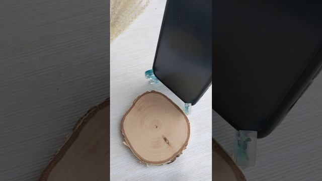 Подставка для телефона, планшета, фотографии...