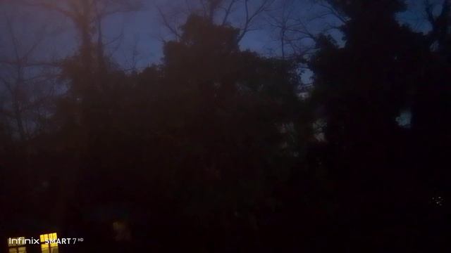 раннее утро смотреть онлайн