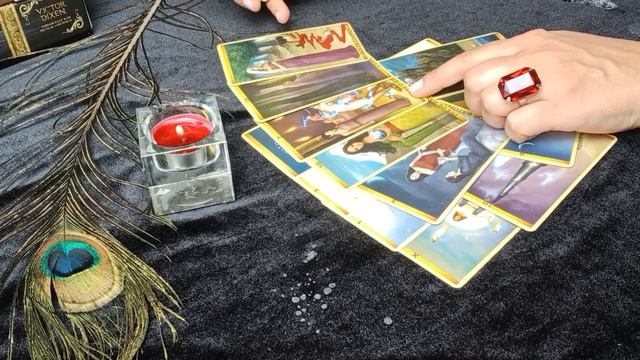 БУДЕТ ЛИ ОНА ЛОКТИ КУСАТЬ ???ЖИВЯ С ДРУГИМ?! ТАРО РАСКЛАД ДЛЯ МУЖЧИН+33602266229 смотреть онлайн