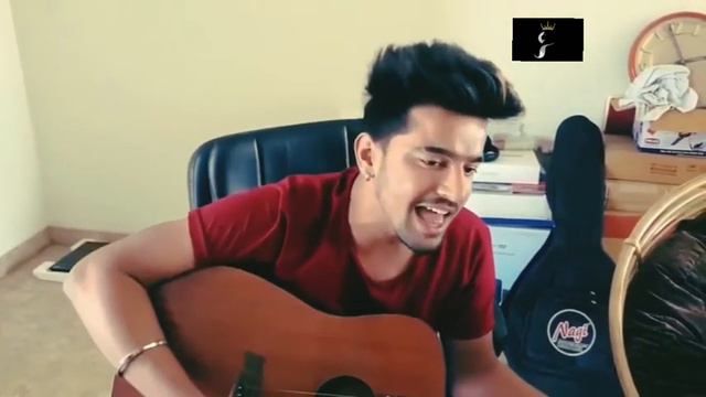 Beet Janiya❤|Jass manak| Satinder sartaaj смотреть онлайн