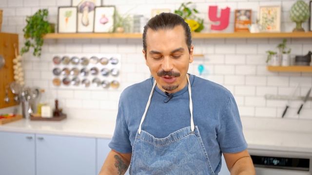 Patlıcanı Bu Değişik Tariflerle Yap, Asla Pişman Olmazsın! ? Ayın Malzemesi: PATLICAN! смотреть онлайн