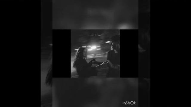 Rauf & Faik ~ Childhood
