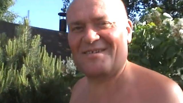 Поездка в Вологду смотреть онлайн