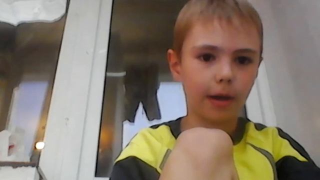 Обзор на иксбокс 360