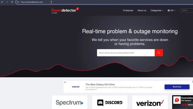 Roblox Connection Error - Understanding, Troubleshooting, and Resolving (Resolve the Error) смотреть онлайн