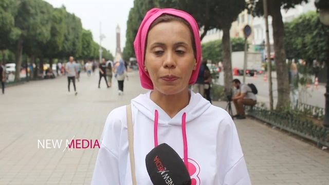 مسؤولية كبرى متحملتها في الإهتمام بعائلتها ❤️ أنا إلي نخدم في بلاصة زوجي ..بخلي مايحبش يخدم ❤️ смотреть онлайн