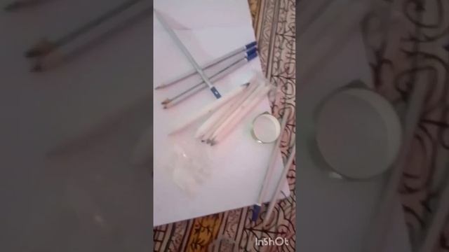 Magic sketch ? смотреть онлайн