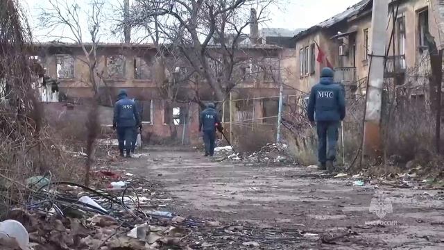 #ИМЕНА_ГЕРОЕВ_МЧС смотреть онлайн