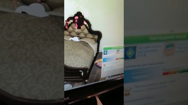 ПОРЫ ПЫШКЕ ЕСТЬ ЗА ДВОИХ смотреть онлайн