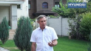 Как правильно подключиться к генератору. Розетки 220/380/12 вольт