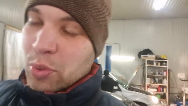 Как мы попали во временную петлю закона. Часть 1 смотреть онлайн