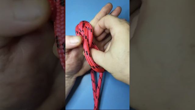 УЗЕЛ смотреть онлайн