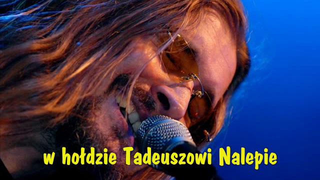 Modlitwa ________________ смотреть онлайн