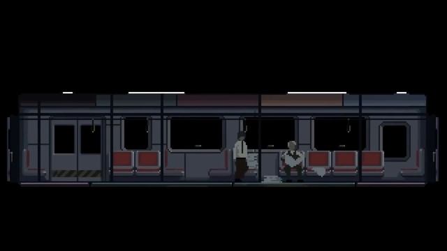 Phân tích game | The last train home - Chuyến tàu cuối về nhà | Cờ Su Original смотреть онлайн